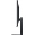 Xiaomi A27i 2026 Black 144Hz Xiaomi A27i 2026 Black 144Hz